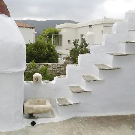 Sofia House