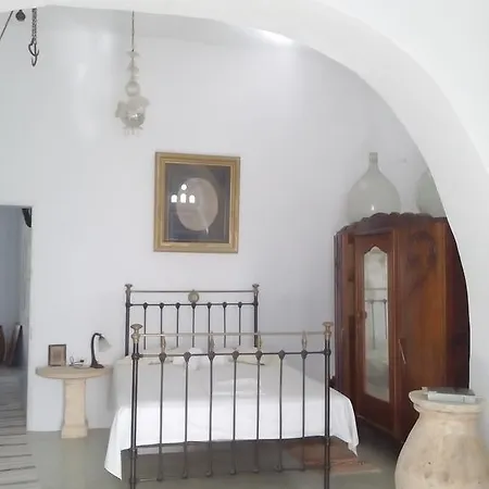 Apartmán Sofia House *