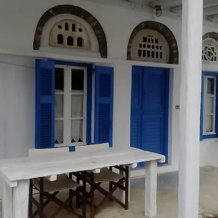 Sofia House *