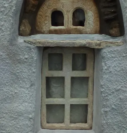 Apartmán Sofia House *