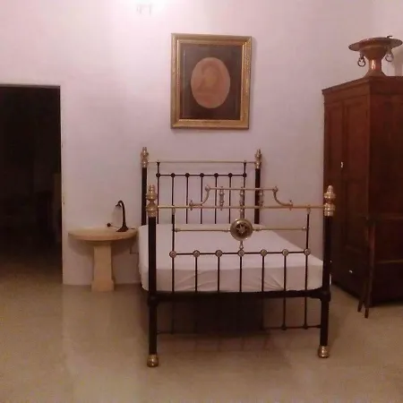Apartmán Sofia House Loutrá