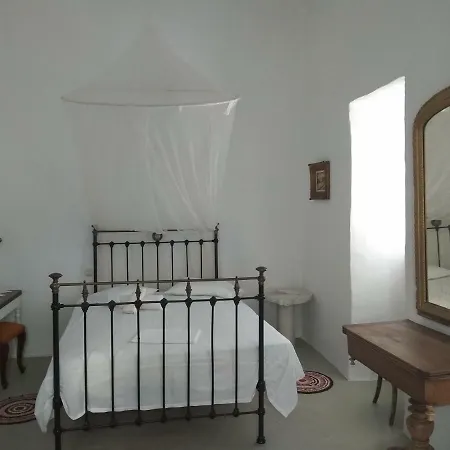 Sofia House Apartmán Loutrá
