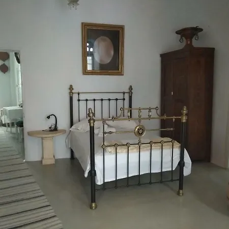 Apartmán Sofia House *